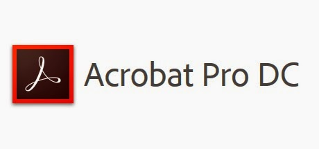 adobe acrobat 6 pro for mac system requirements