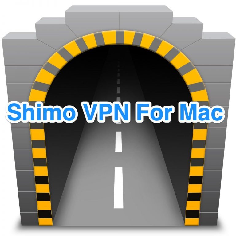 free openvpn client for mac